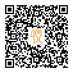 QR-Code zur Speisekarte von Dai Nam Cafe And