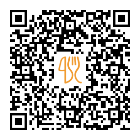 QR-Code zur Speisekarte von The Moelwyn