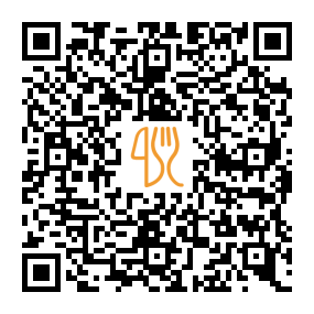 QR-Code zur Speisekarte von Taverna Trattoria Palio