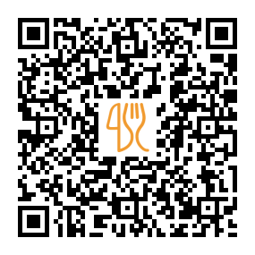 QR-Code zur Speisekarte von Hungry Jack's Burgers Eaton