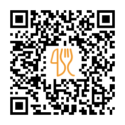 QR-Code zur Speisekarte von Hb Curry