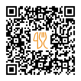 QR-Code zur Speisekarte von Yum Yum Thai