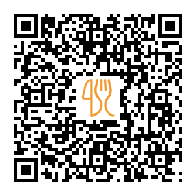 QR-Code zur Speisekarte von Simple Chinese