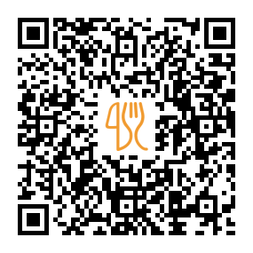 QR-Code zur Speisekarte von Cafe 17