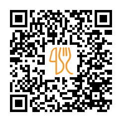 QR-Code zur Speisekarte von Area 51