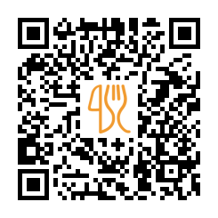 QR-Code zur Speisekarte von Wbfc