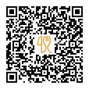 QR-Code zur Speisekarte von La Flor De Cotija