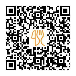 QR-Code zur Speisekarte von Кафе Дело в мясе