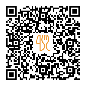 QR-Code zur Speisekarte von Shashlychnaya Barbekyu