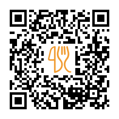 QR-Code zur Speisekarte von Gabrovo