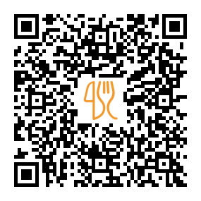 QR-Code zur Speisekarte von New Far East Chinese Takeaway