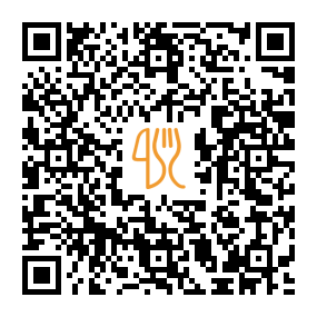 QR-Code zur Speisekarte von The Coach And Horses