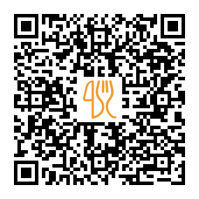 Carte QR de Los Tilos Altamira