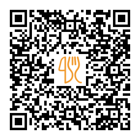 QR-Code zur Speisekarte von Bay Of Bengal