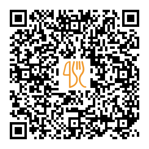 QR-Code zur Speisekarte von Rivertown Brewery And Barrel House