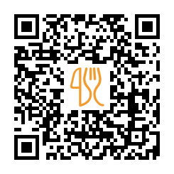 QR-Code zur Speisekarte von Albion Pub