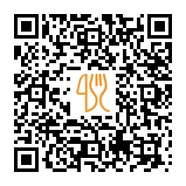 QR-code link para o menu de Bayvue