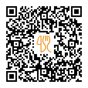 Carte QR de Alfresco-tejgaon