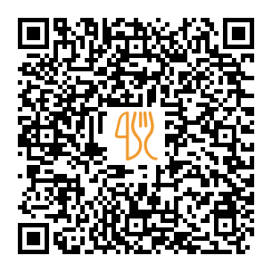 QR-Code zur Speisekarte von Kirkmichael Community Shop And Cafe