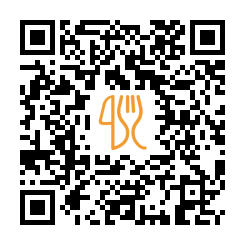 QR-Code zur Speisekarte von Чебурек