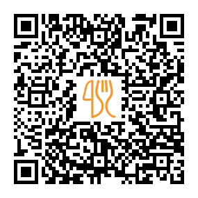 QR-Code zur Speisekarte von Sixty Four