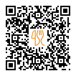 QR-Code zur Speisekarte von Seventeen