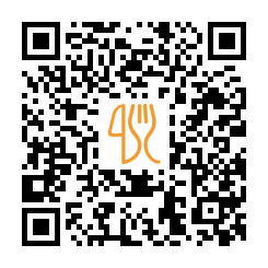 QR-Code zur Speisekarte von Tvoy Golos