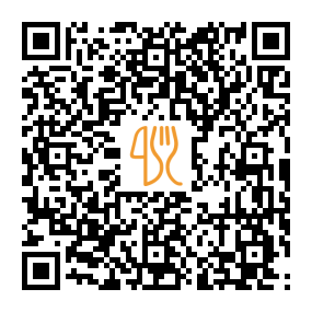 QR-Code zur Speisekarte von Bhikharam Chandmal Howrah A/c