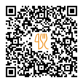 QR-Code zur Speisekarte von Patisserie C（パティスリー バー セー）