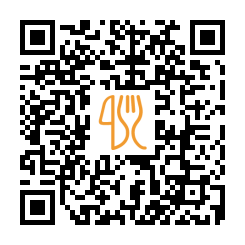 QR-Code zur Speisekarte von Bukhtilov