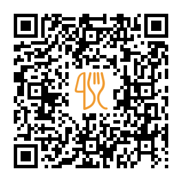 QR-code link către meniul Tamarind