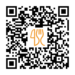 QR-Code zur Speisekarte von Gyokusen-tei