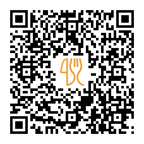 QR-Code zur Speisekarte von Hokkaido Ramen Santouka