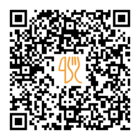 QR-Code zur Speisekarte von Horapa Thai