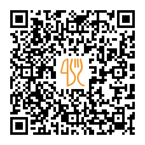 QR-Code zur Speisekarte von Fish And Grill Hub