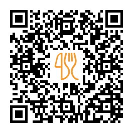 QR-Code zur Speisekarte von China One