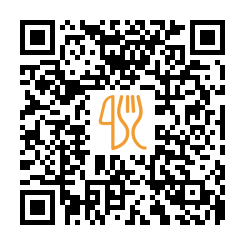 QR-Code zur Speisekarte von Veganesh