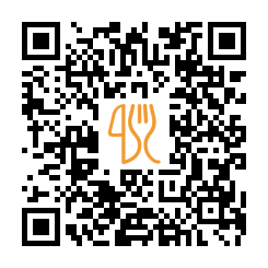 QR-Code zur Speisekarte von Cafe 63