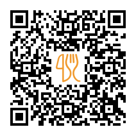 QR-Code zur Speisekarte von Koç Kebap Evi