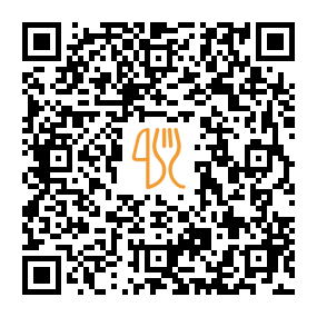 QR-Code zur Speisekarte von Lantern Chinese Takeaway