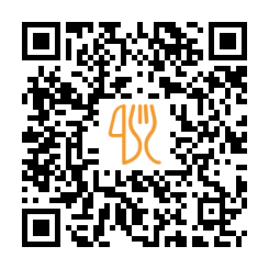 QR-Code zur Speisekarte von Jericho Cocktail