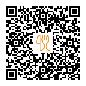 QR-Code zur Speisekarte von Euphoria Lounge Oriental Chinese