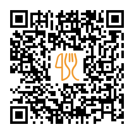 QR-Code zur Speisekarte von Quán ăn Đồng Quê