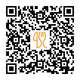 QR-Code zur Speisekarte von Jds Bbq Shack