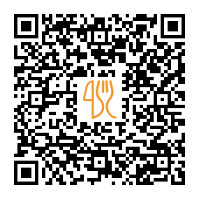 QR-Code zur Speisekarte von Nipa Hut Filipino And Chinese