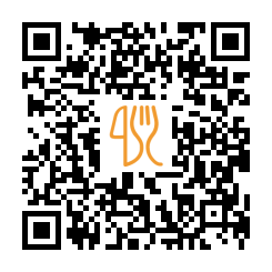 QR-Code zur Speisekarte von İÇlİ Cafe