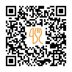 Carte QR de Diffa Pizza
