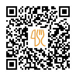 QR-Code zur Speisekarte von Tawa