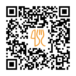 Enlace de código QR al menú de Les Pizzas Régis