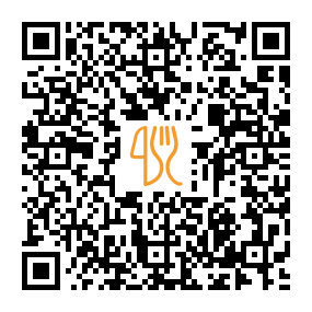 QR-Code zur Speisekarte von ÇİĞkÖftecİ VahapoĞlu